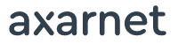 Alojamiento Web, Servidores VPS, Servidores Dedicados, Hosting Web Axarnet 