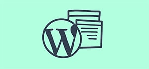 VPS para WordPress